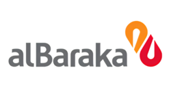 albaraka