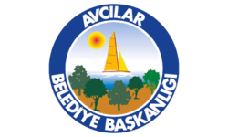 avcilar-belediyesi