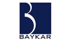baykar
