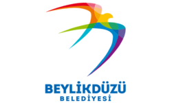 beylikduzu-belediyesi