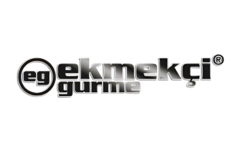 ekmekci