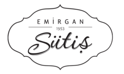 emirgan-sutis