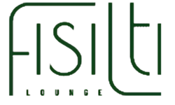 fisilti-restaurant