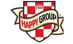 happy-group