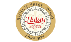 hatay-sofrasi