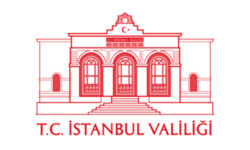 istanbul-valiligi