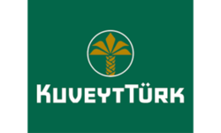 kuveyt-turk