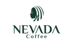 nevada