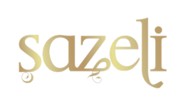 sazeli