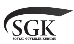 sgk