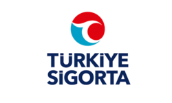 turkiye-sigorta