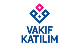 vakif-katilim