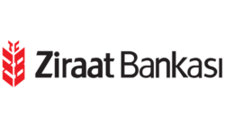 ziraat-bankasi