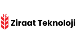 ziraat-teknoloji