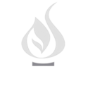 logo-white